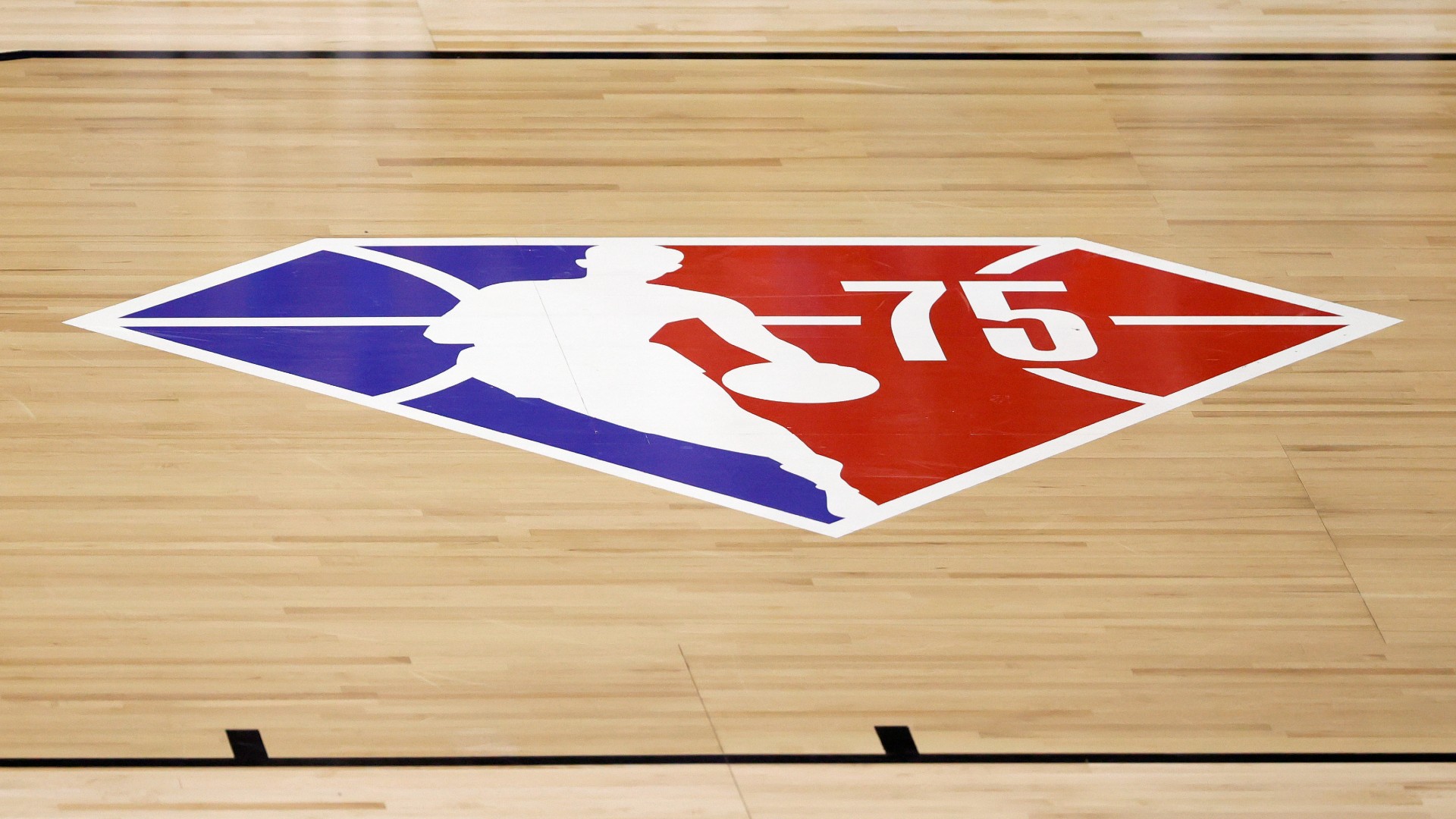 nba-75-logo-getty-102021-ftr.jpg